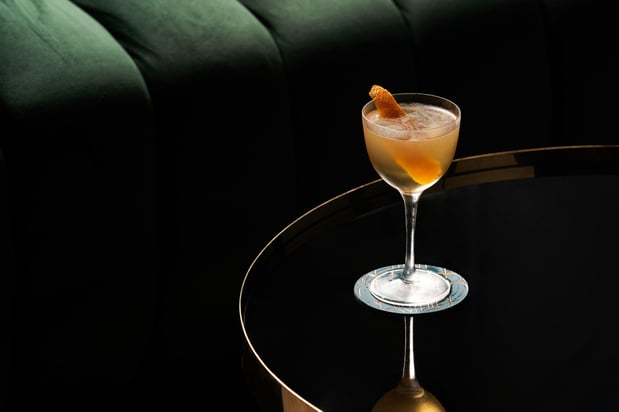 Images Hotel Indigo Vancouver Dwtn – Portland Area by IHG