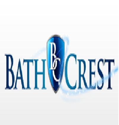 Bathcrest Associates