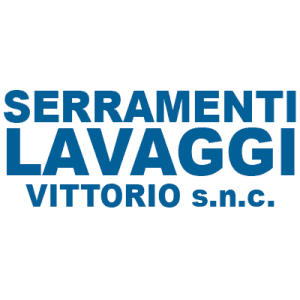 Officina Lavaggi Vittorio Logo