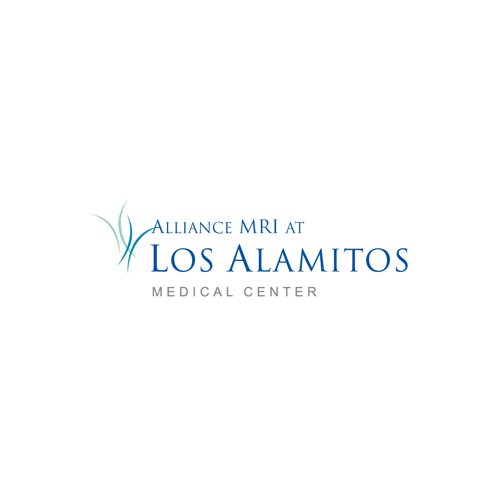 Alliance MRI at Los Alamitos Medical Center