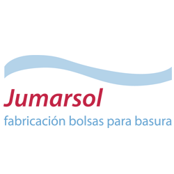 Plásticos Jumarsol Logo