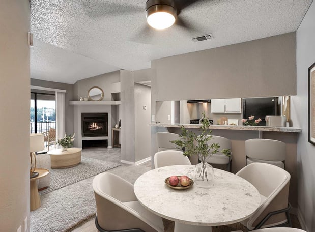 Images Elliot Windsprint Apartments