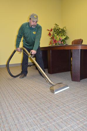 Images Packerland Rent-A-Mat, Inc.