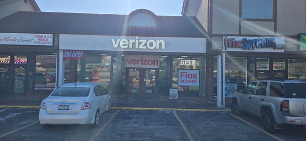Images Verizon