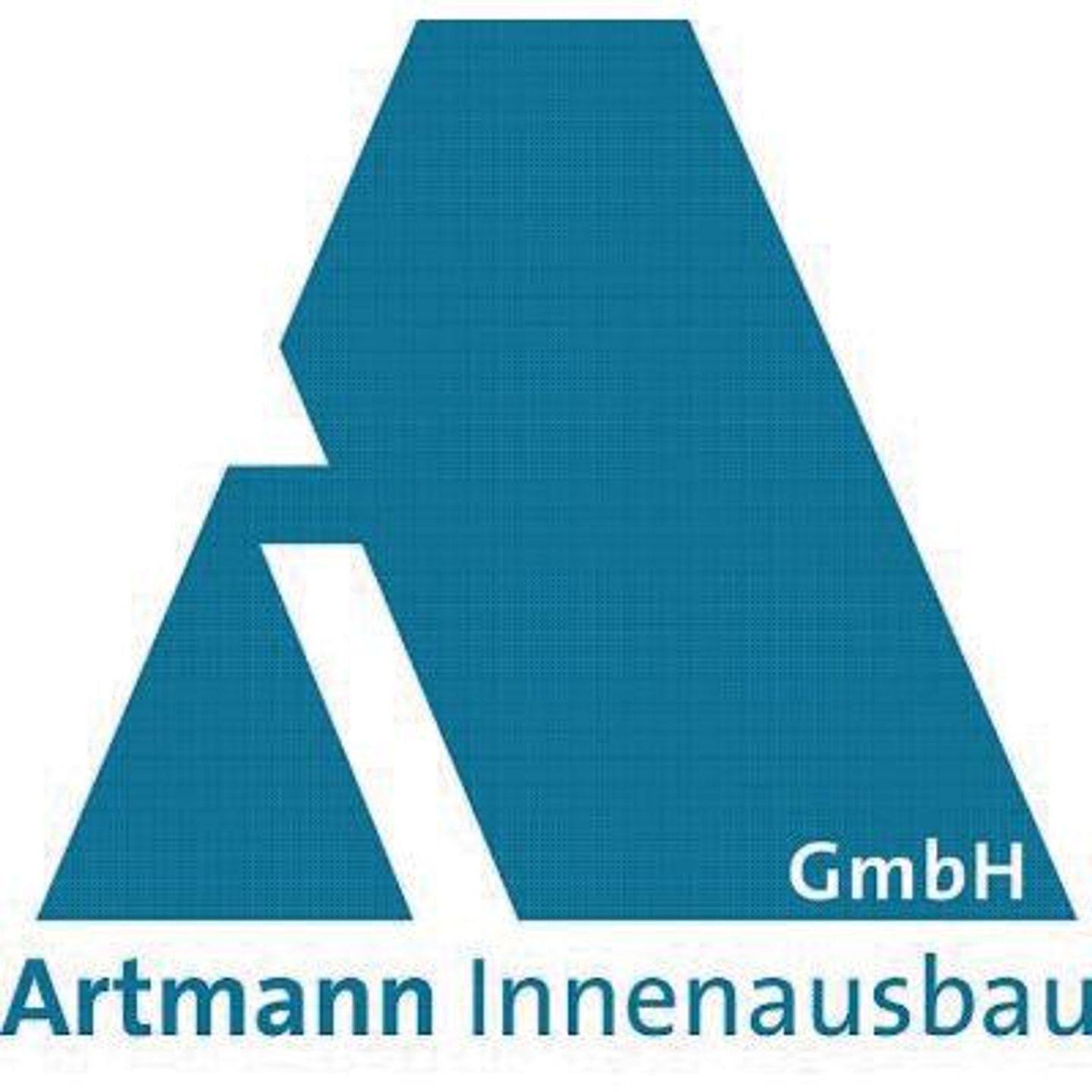 Artmann Innenausbau GmbH in Bruckmühl