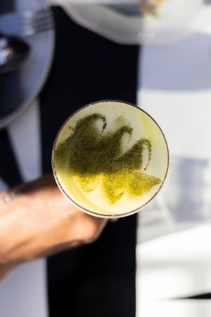 Images Kimpton Alton Fisherman's Wharf by IHG