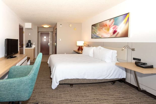 Images Hilton Garden Inn Daytona Beach Airport