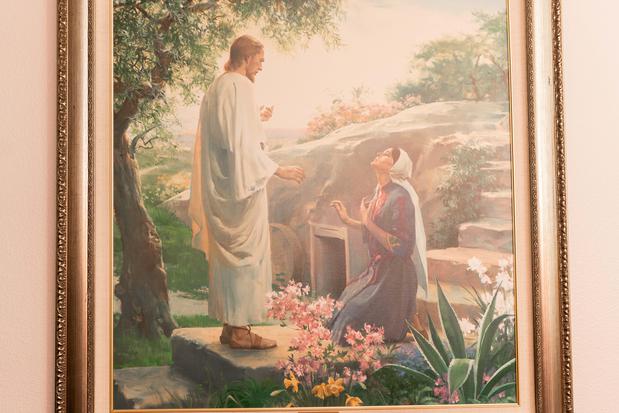 Images The Church of Jesus Christ of Latter-day Saints