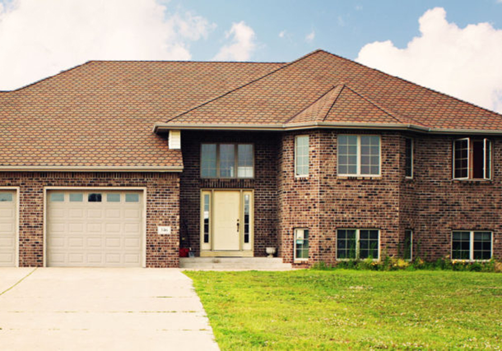 Established in 1995, CLO operates over 50 homes and provides in home services in East Central Minnesota.