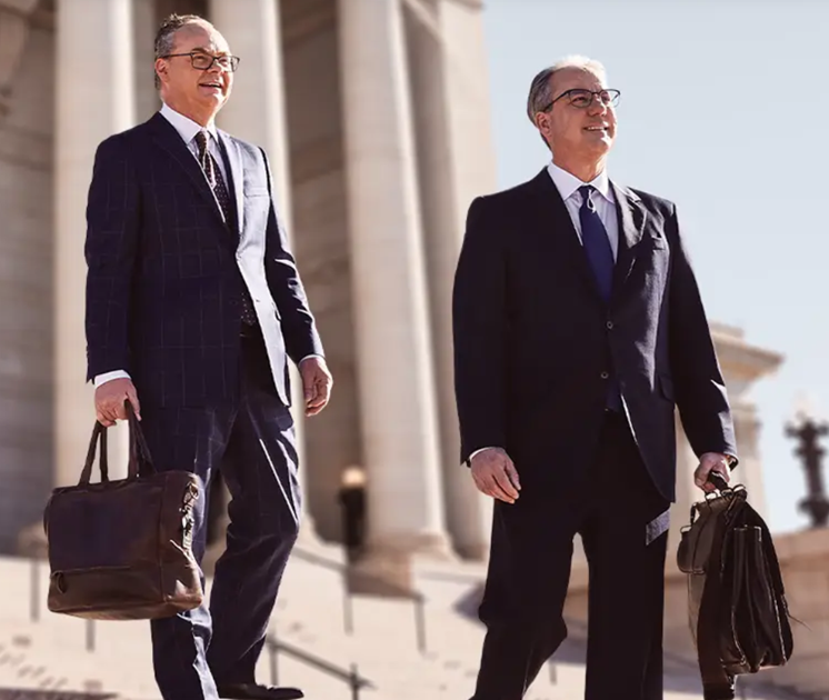 Stipe & Belote, LLP
