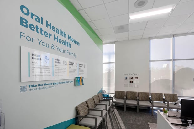 Images Fort Apache Dental Group