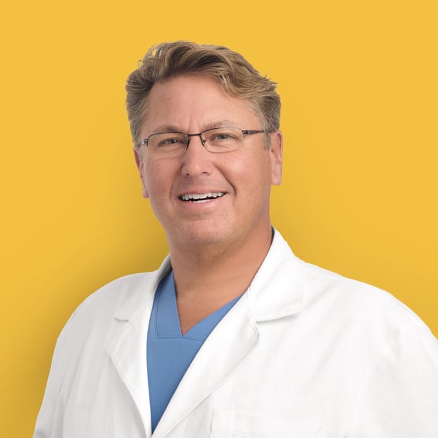 Images Metro Vein Centers | Mt. Laurel