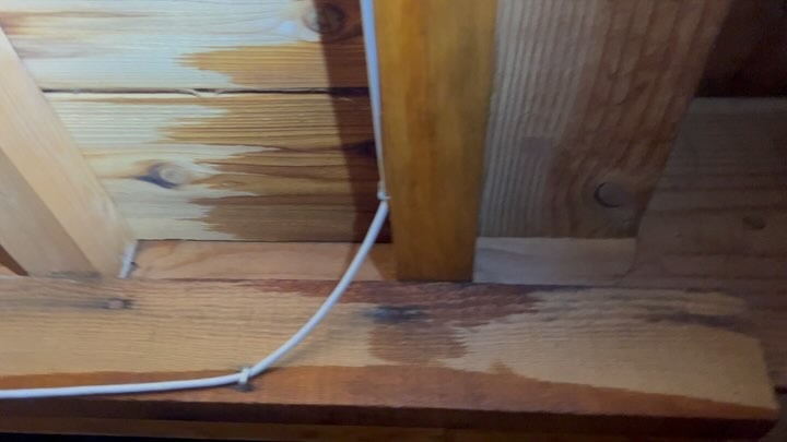 Images 朝陽塗装工業