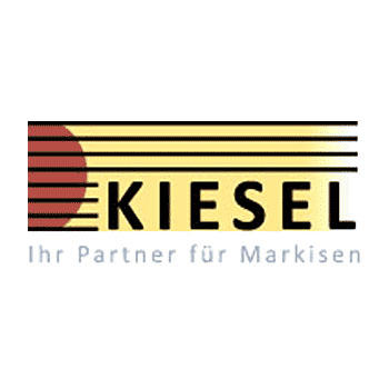 Markisen Kiesel in Wolfsburg - Logo