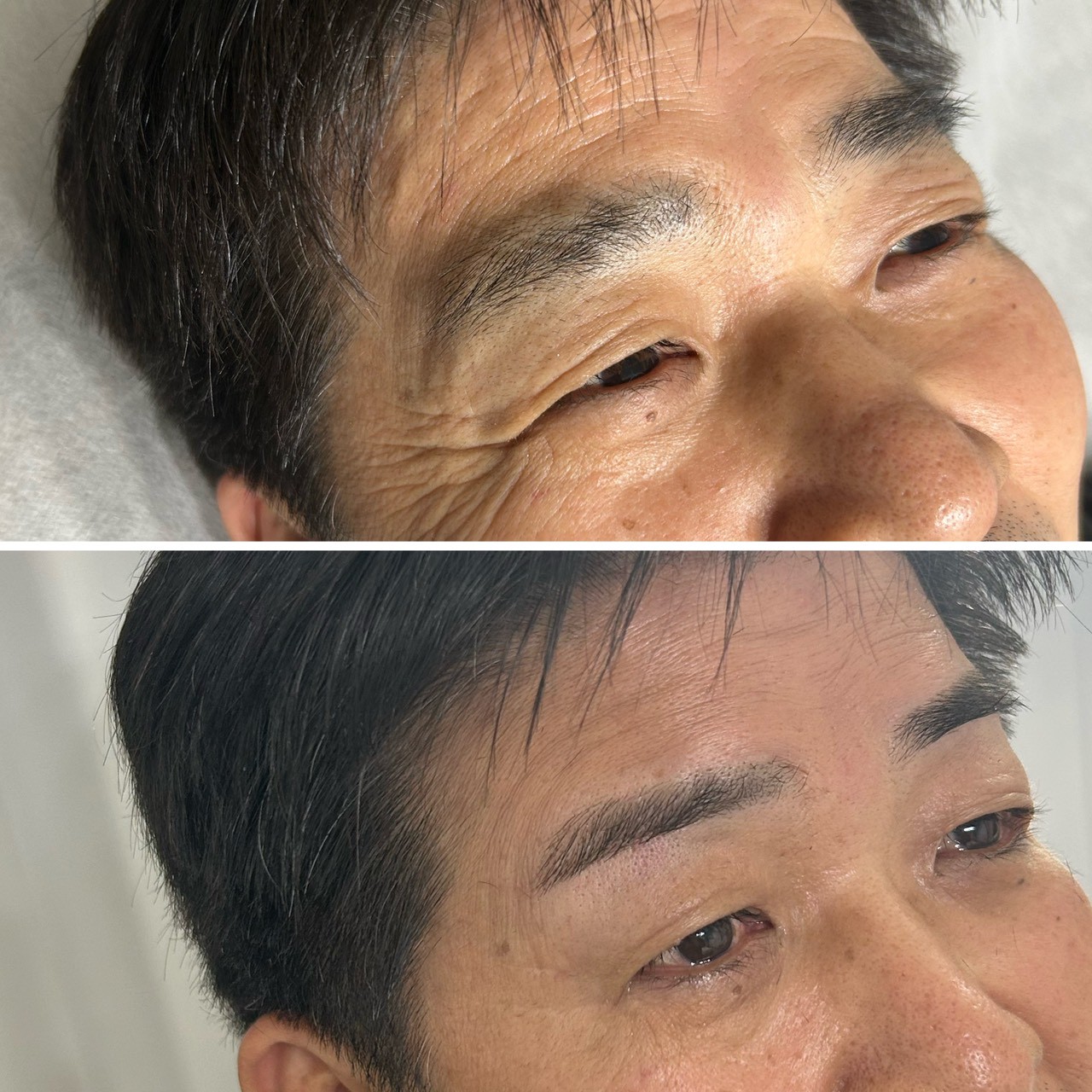 Images MANNER   〜 hair remove ＆ eyebrow〜