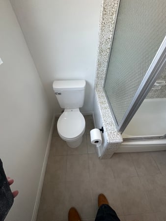 Images 24H Mold Inspection of Riverside