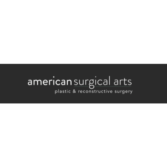 American Surgical Arts - Mullica Hill, NJ 08062 - (856)362-8898 | ShowMeLocal.com
