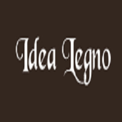 Idea Legno Logo