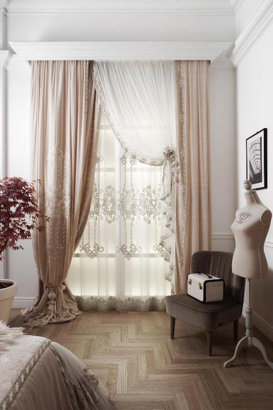 Images Chicca Orlando