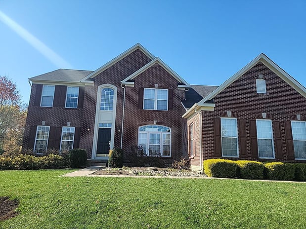 Images Feazel Roofing