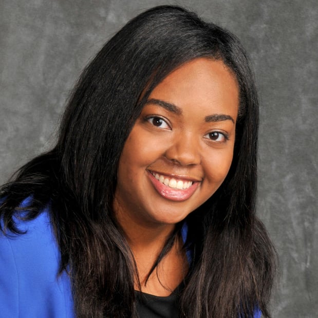 Images Edward Jones - Financial Advisor: Olivia M Ewing, CFP®|ChFC®