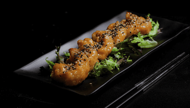 Images Rock N Roll Sushi