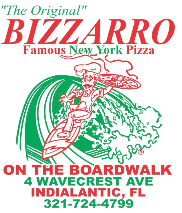 nypd pizza coupon code