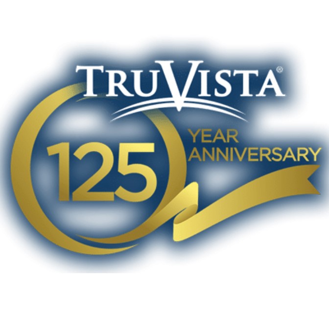 TruVista Communications Logo