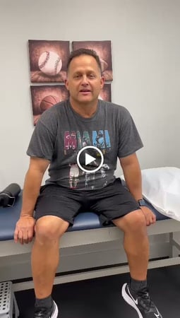 Images QC Kinetix (Pembroke Pines)