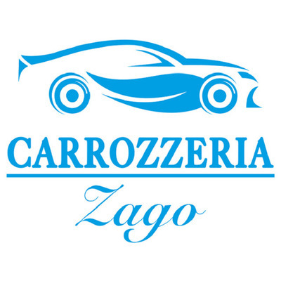 Carrozzeria Zago Logo