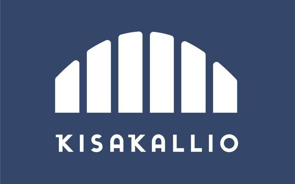 Images Kisakallion Urheiluopisto
