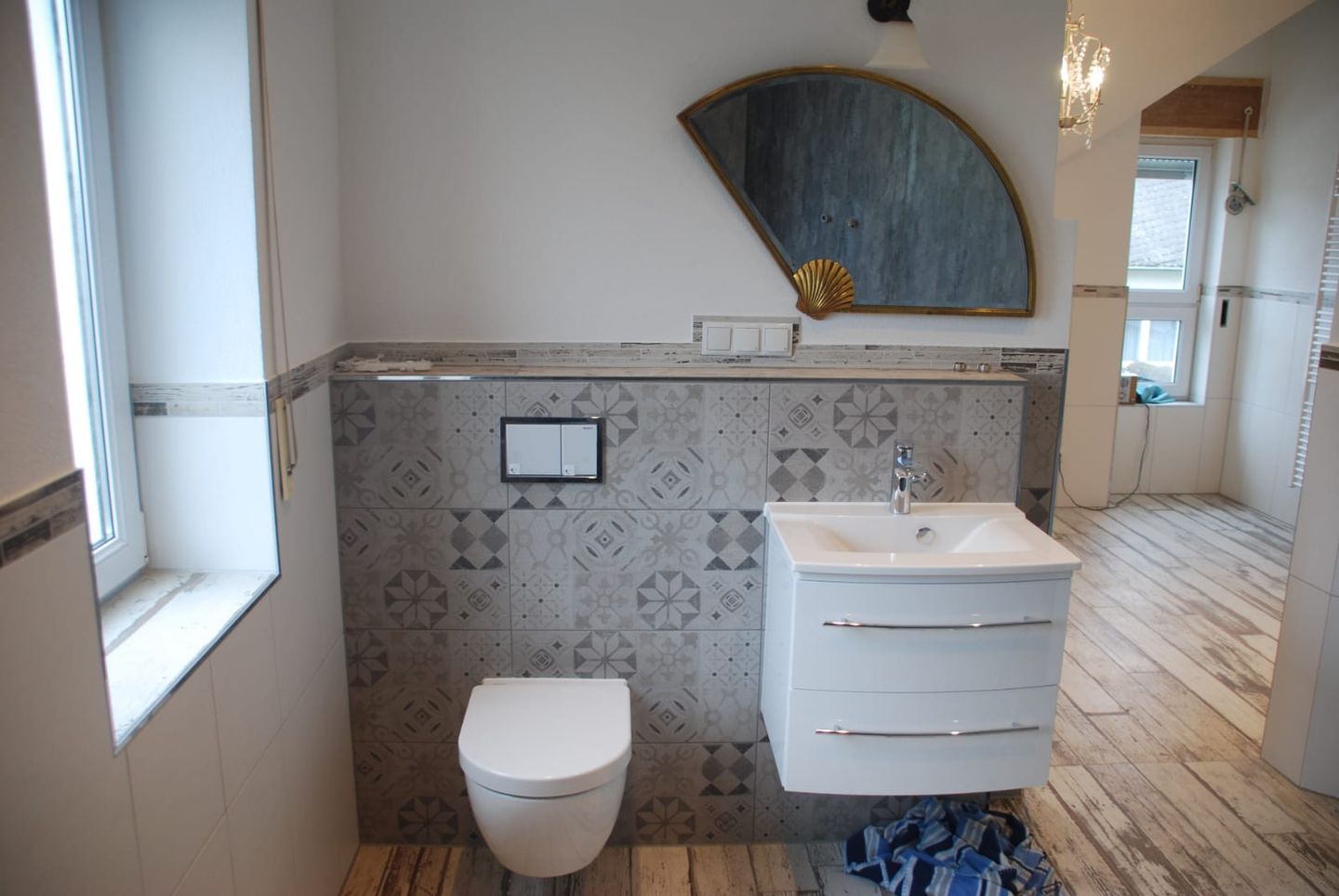 Bilder Badstudio Schmitt