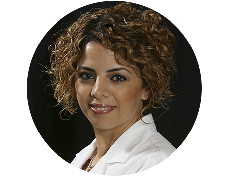 Images ProDent Care: Tereza Hambarchian, DDS
