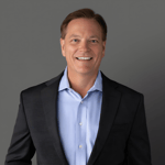 Jeff Burtis - State Farm Insurance Agent Logo