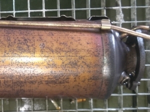 MATEA GmbH, Pönitzer Weg 2 in Taucha