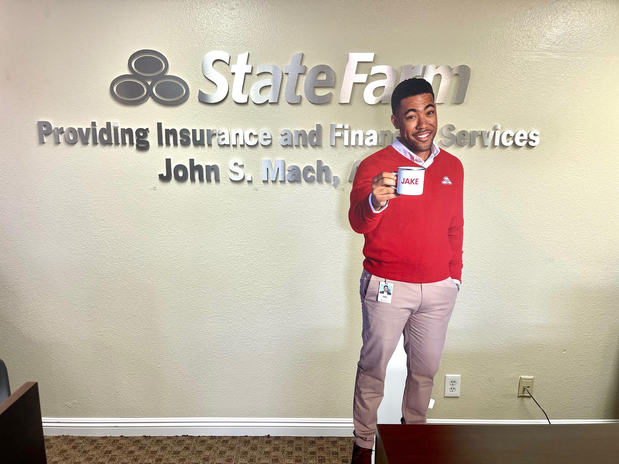 Images John Mach - State Farm Insurance Agent