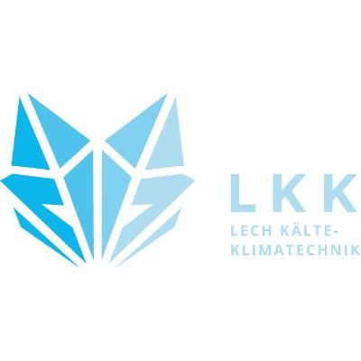 Lech Kälte- Klimatechnik GmbH  