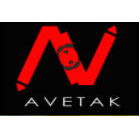 Avetak Oy Logo