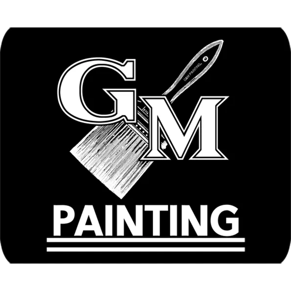GM Painting