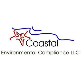 Coastal Environmental Compliance LLC - Hammonton, NJ 08037 - (609)685-9984 | ShowMeLocal.com