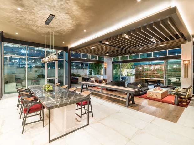 Images Modera Argyle