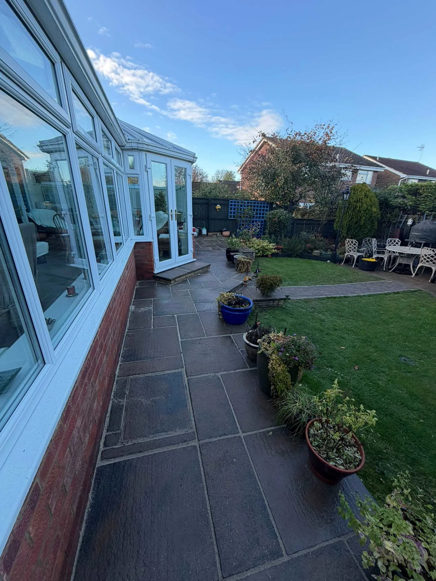 Images AR Property Maintenance Services Ltd