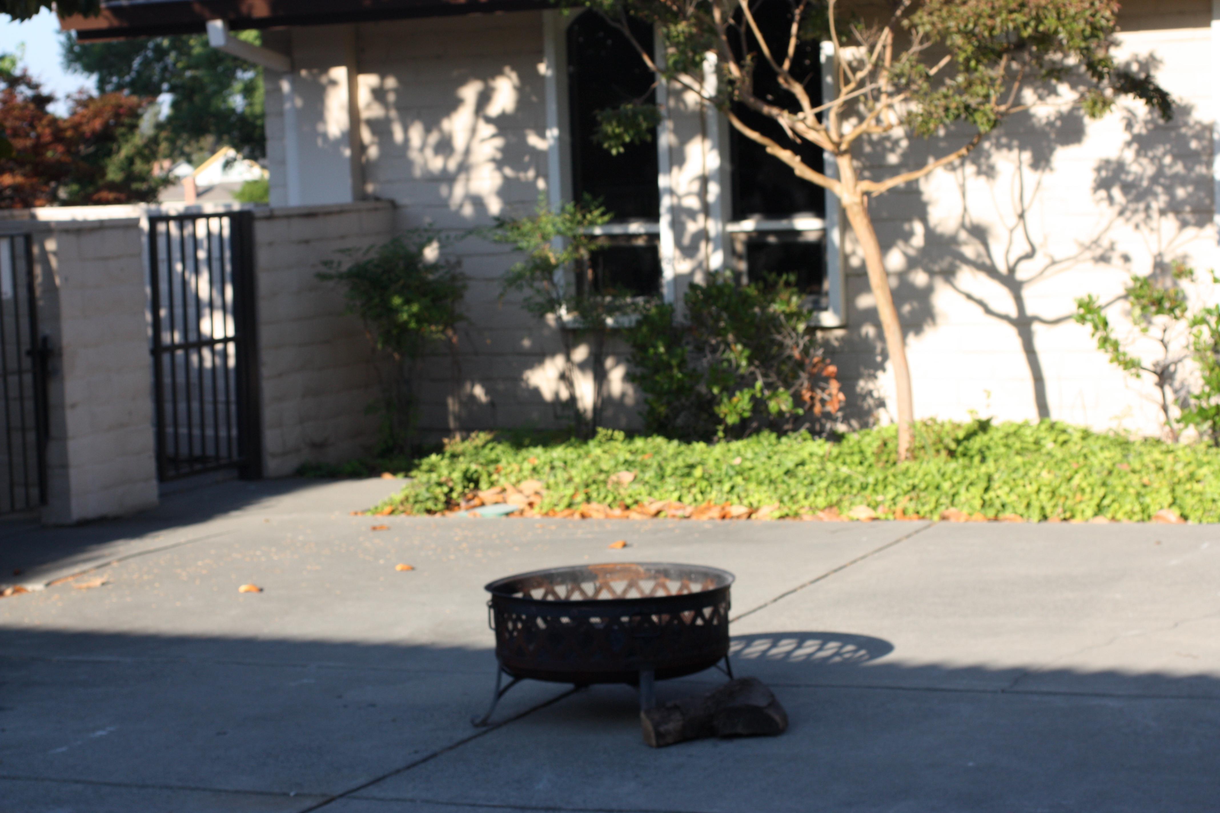 The Church of Jesus Christ of Latter-day Saints Image