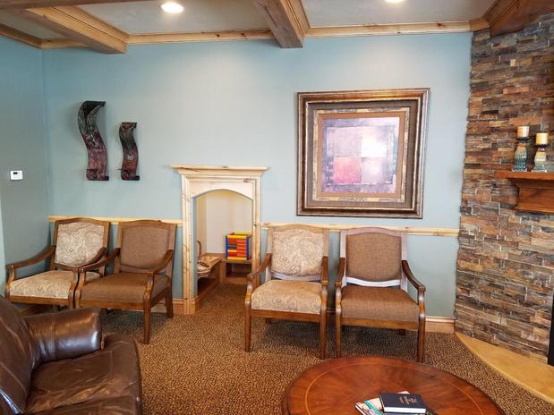 Images Cedar Creek Dental