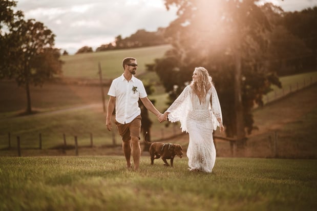 Images On Sunny Slope Farm