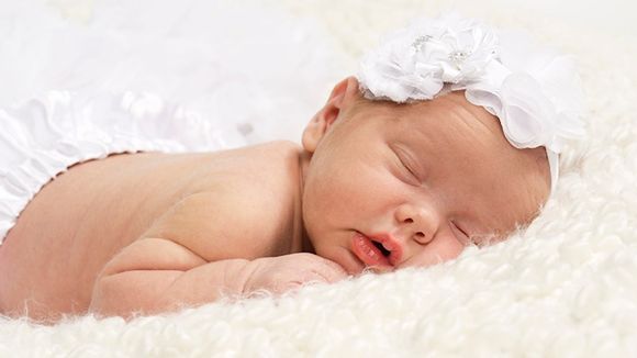 Images Valokuvaamo Studio Taikalyhty