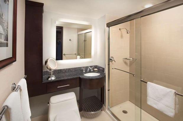 Images Washington Hilton