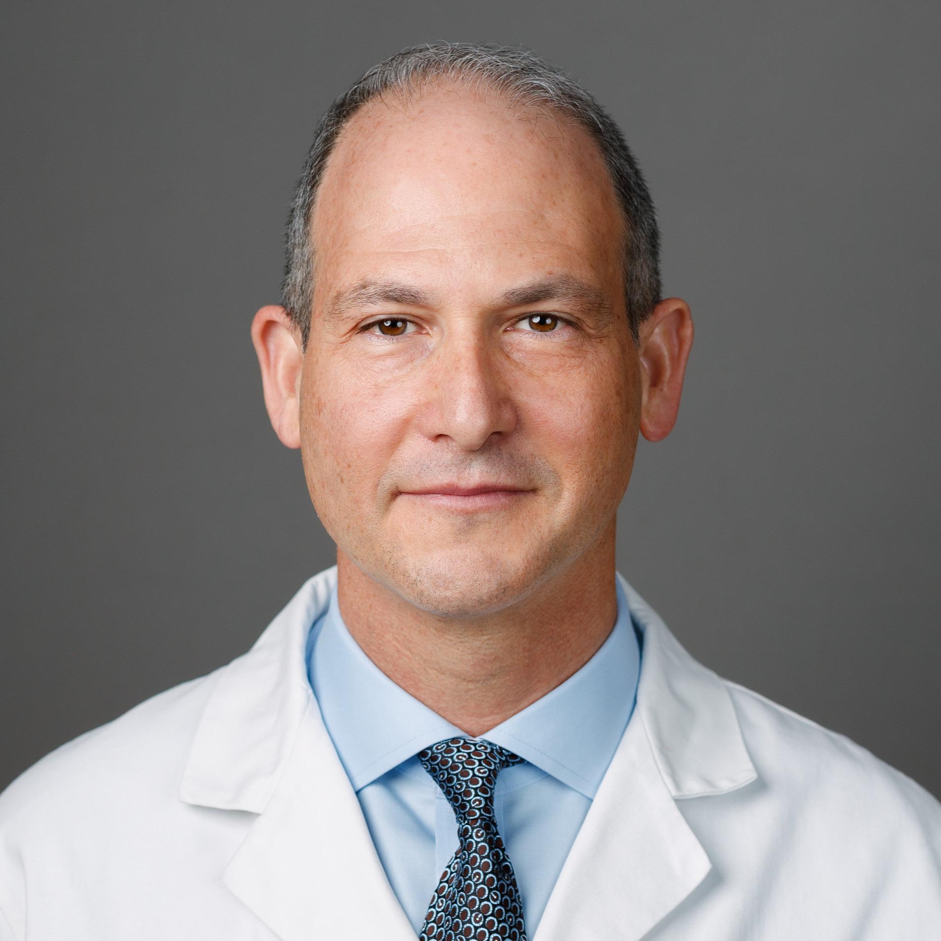 Dr. S. Robert Rozbruch - Hospital for Special Surgery S. Robert Rozbruch, MD New York (212)606-1415