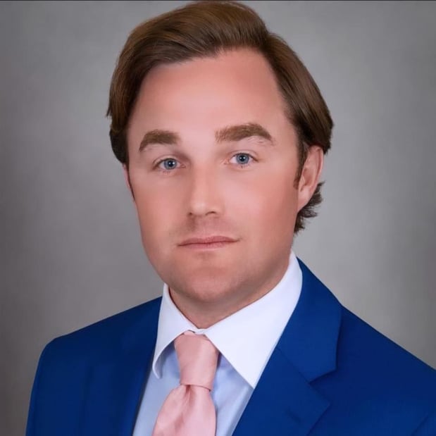 Images Law Offices of Garrett Gibbins, PLLC