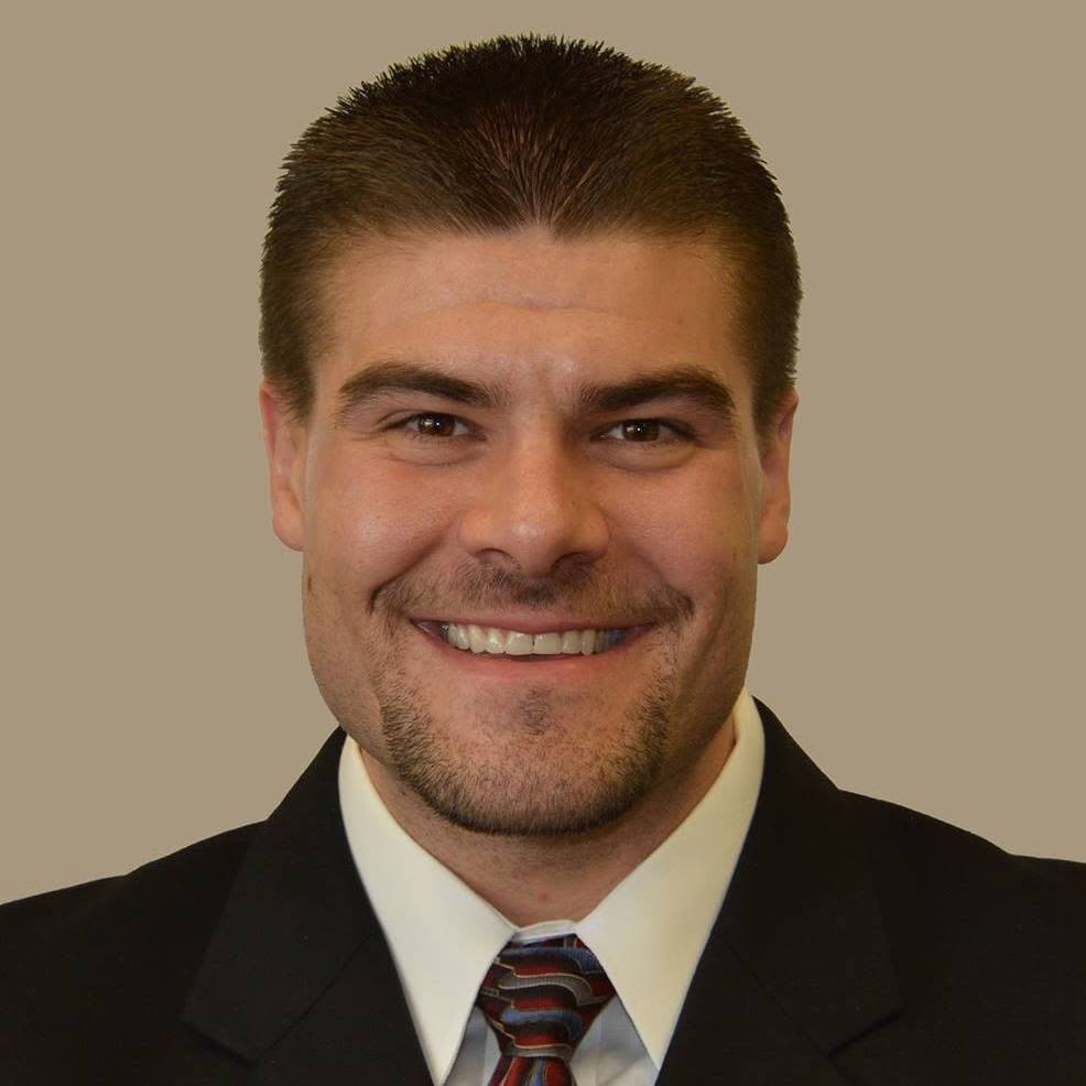 Scott Horvath - State Farm Insurance Agent